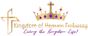 Kingdom of Heaven Embassy_edited.png
