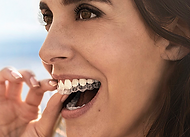 Invisalign.png