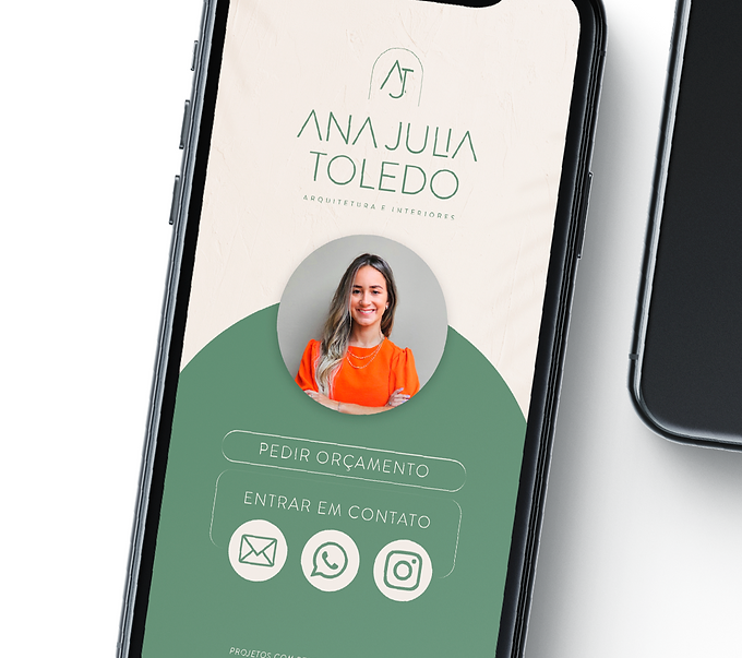 AJ CARTAO DIGITAL.png