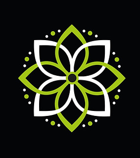 ARCADIA_LOGO_Flower_RGB_edited.jpg