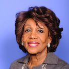 Congresswoman_Waters_official_photo.jpeg