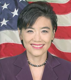 Congresswoman Judy Chu Picture.png