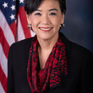 Judy_Chu_2019-05-02.jpeg