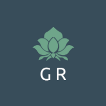 GR logo.png