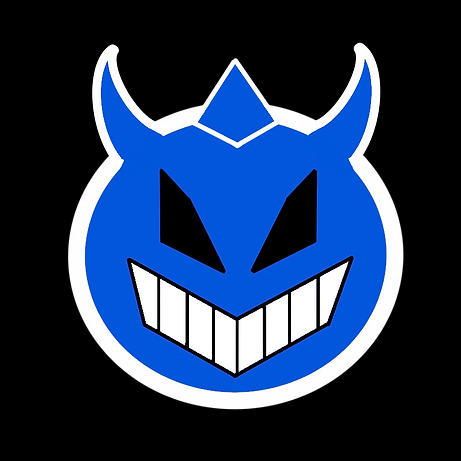IMG_1489.PNG