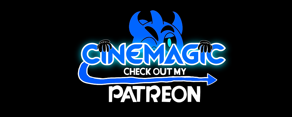 TwitchPatreon .png