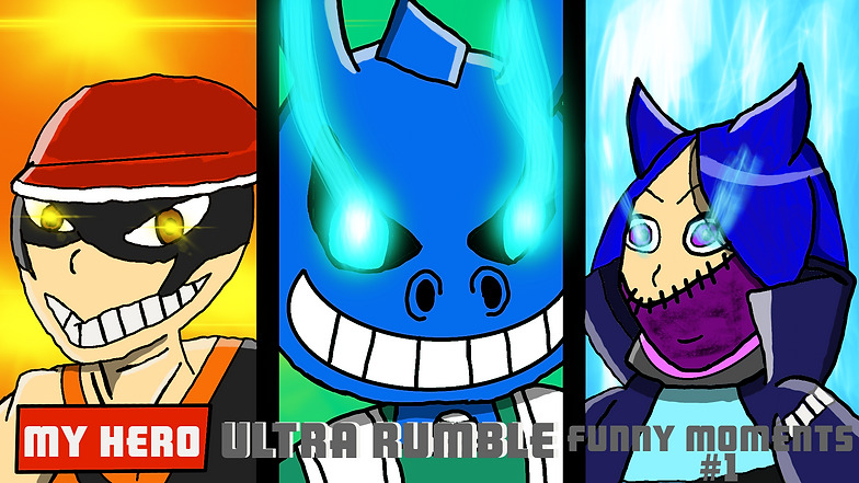 MHAThumbnail.PNG