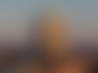 Behind the Scenes with Simon Castets: Rethinking Institutions Across Generations and the Paris Art Scene