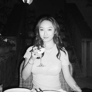 Grace Yutong.jpeg