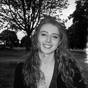 Saskia Hayes.jpg