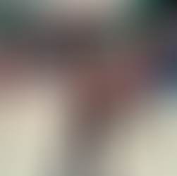 “Avant-Garde is a Military Metaphor”, so where are we headed? A review of 180 Studios Paradigm Shift 