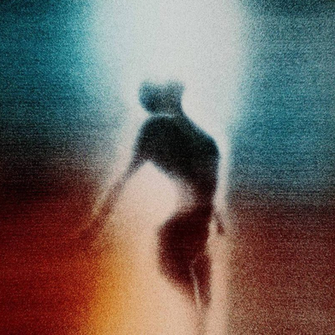 Screening Ourselves: A Review of Mirror / Rite of Spring at Sadler’s Wells