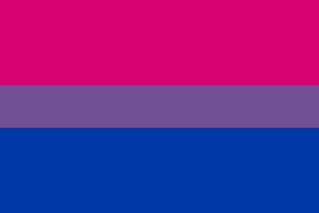 For Those Who Don't Believe in Bisexuality