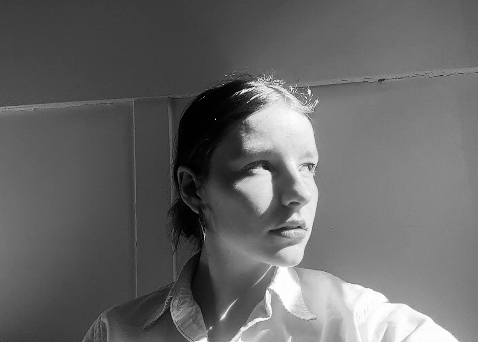 Writer: Imogen Marshall