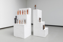 Behind the Scenes with Joël Riff: Fondation Hermès and the Conditions of Encounter