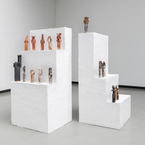 Behind the Scenes with Joël Riff: Fondation Hermès and the Conditions of Encounter