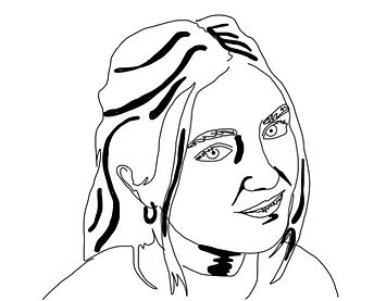 livie nevill.jpeg