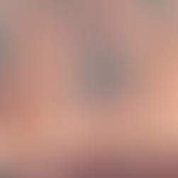 Interlacing: A review of Two Shores at EXB Deptford.