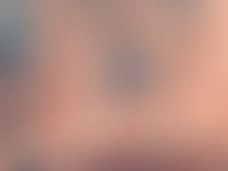 Interlacing: A review of Two Shores at EXB Deptford.