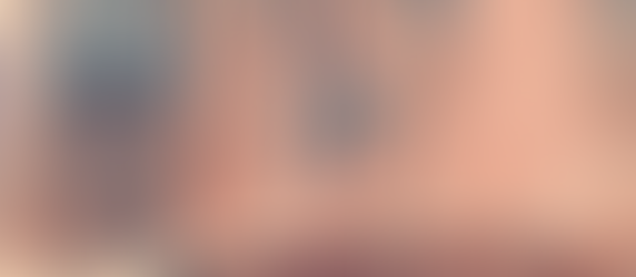 Interlacing: A review of Two Shores at EXB Deptford.