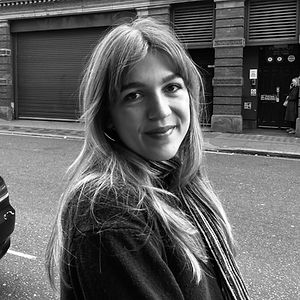 Lorena Orlacchenio.jpeg