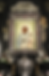 Black Madonna of Częstochowa, unknown artist (attributed to St. Luke), c. 13th–14th century. Tempera on wood panel, Housed at the Jasna Góra Monastery, Częstochowa. 