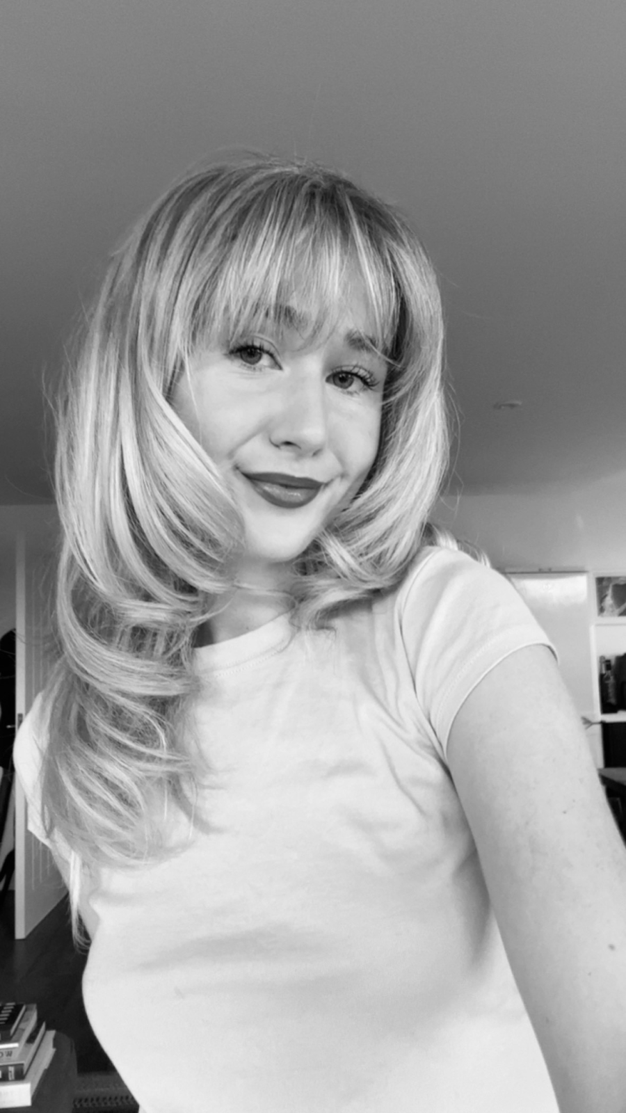 Writer: Lexie Patterson