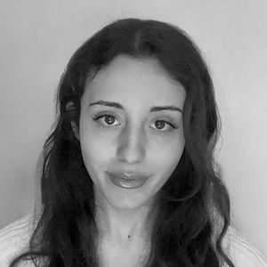 Ana-Sofia Petrovic.JPG