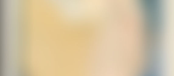 I wash my face - poem