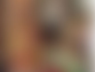 What Exactly is Bad Taste?