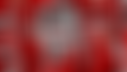 Gilbert and George: More Outrageous Stained Glass