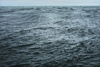 Intimate Exposures: Wolfgang Tillmans’ Politically Amorous Photographs at Centre Pompidou