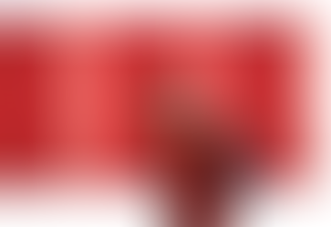 Overheard at Frieze...