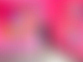 Behind the Scenes with Adora Mba: Ghana’s Art Scene Development: A Case Study of an emerging diaspora scene to the global Art market