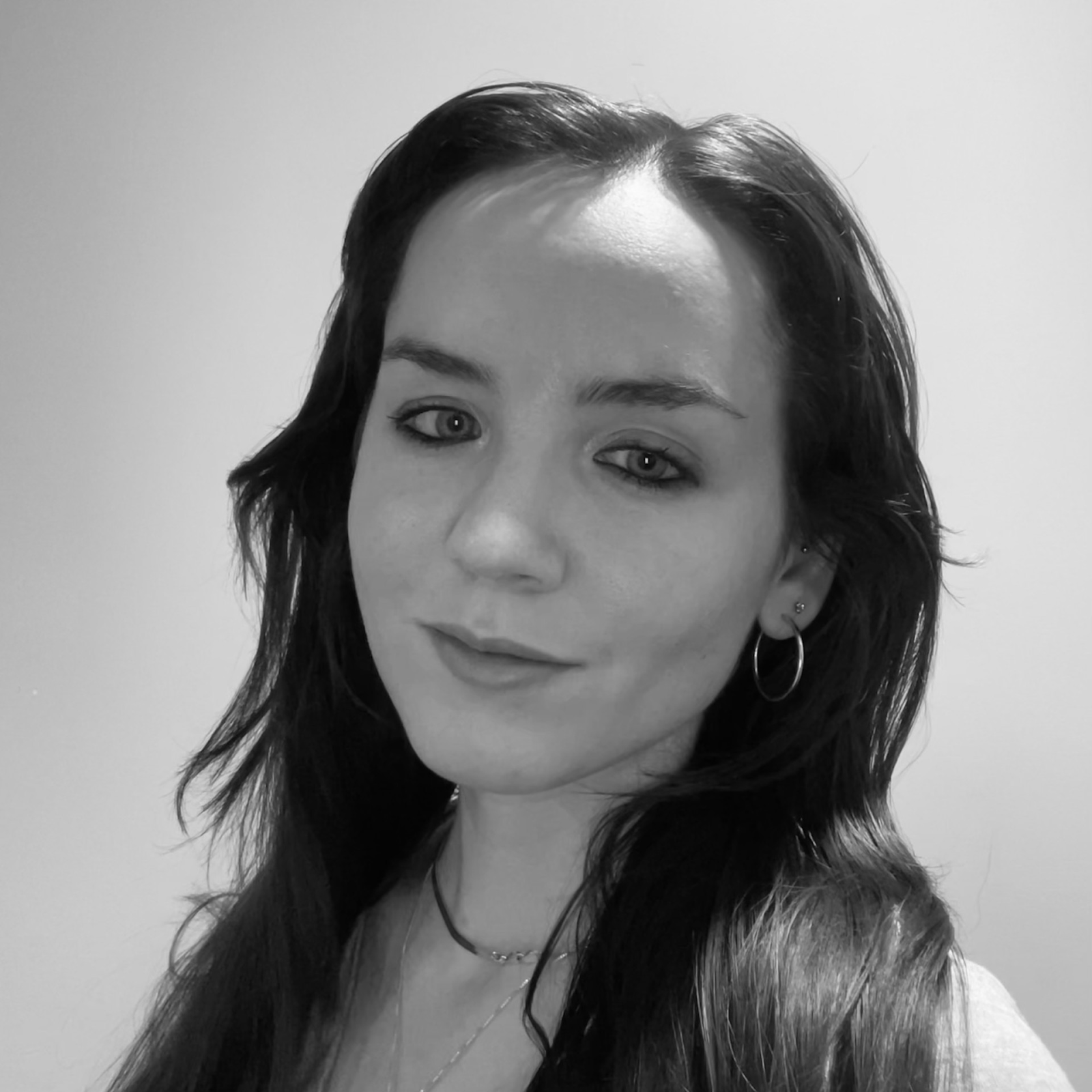 Writer: Jo Leuenberger