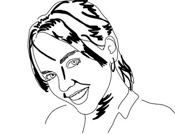 laura thomas.jpeg
