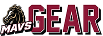 GHS Gear Logo.png