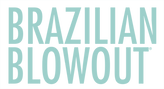 Brazilian Blowout.png