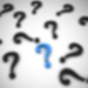 questions.jpeg