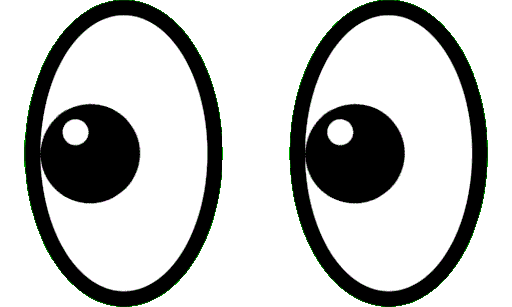 10-41-09-561_512.gif