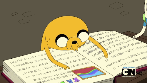 ESTUDIAR.gif