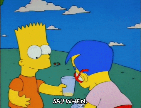 giphy (15).gif