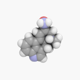 D-lysergic_acid_amide_anim.gif