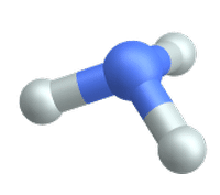 NH3_-_umbrella_mode.gif