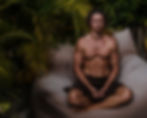 Mindsetoftheo