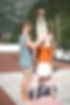 DSCF8381.JPG
