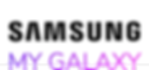 Frame 1 (1).png