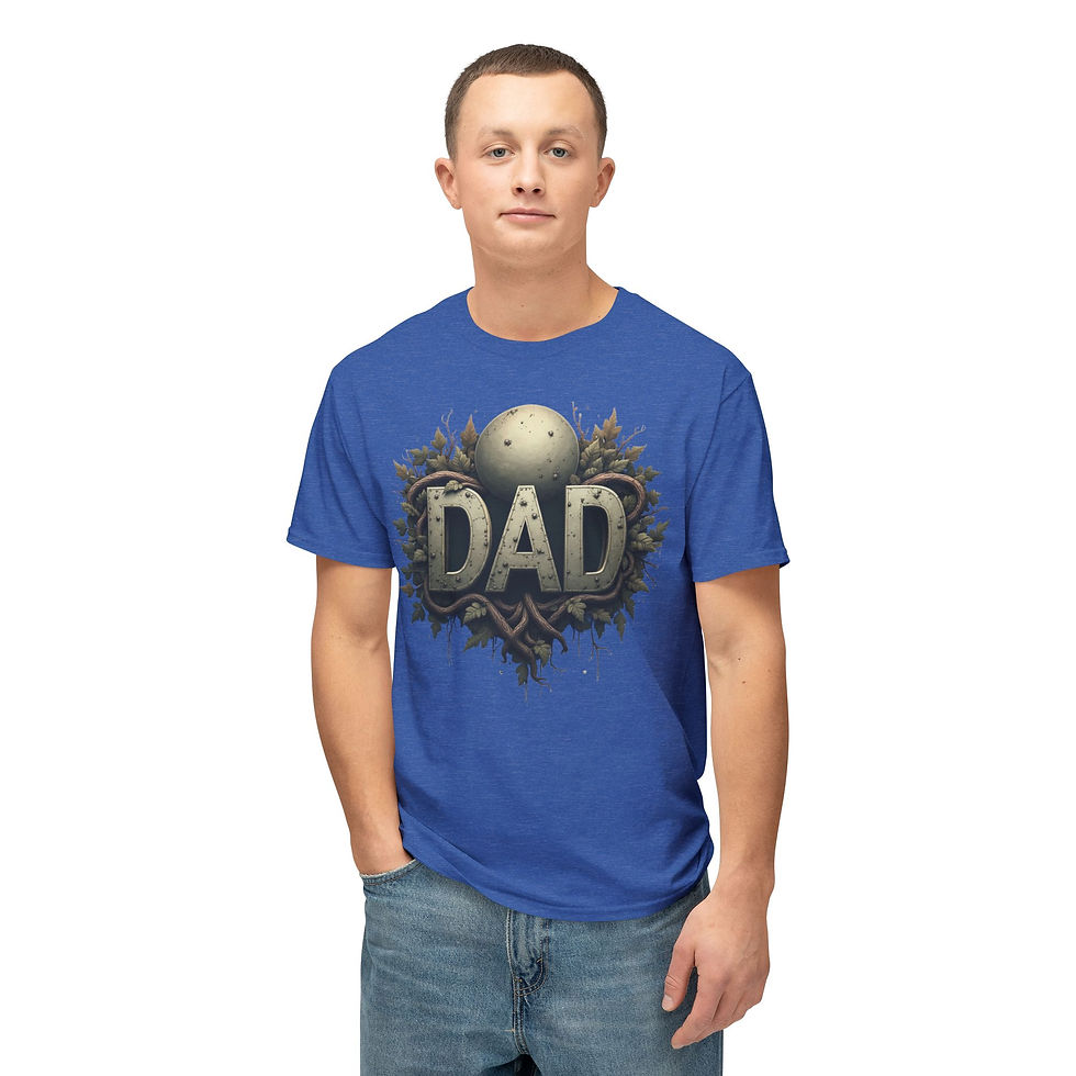 Thumbnail: Gifts for FAther's Day