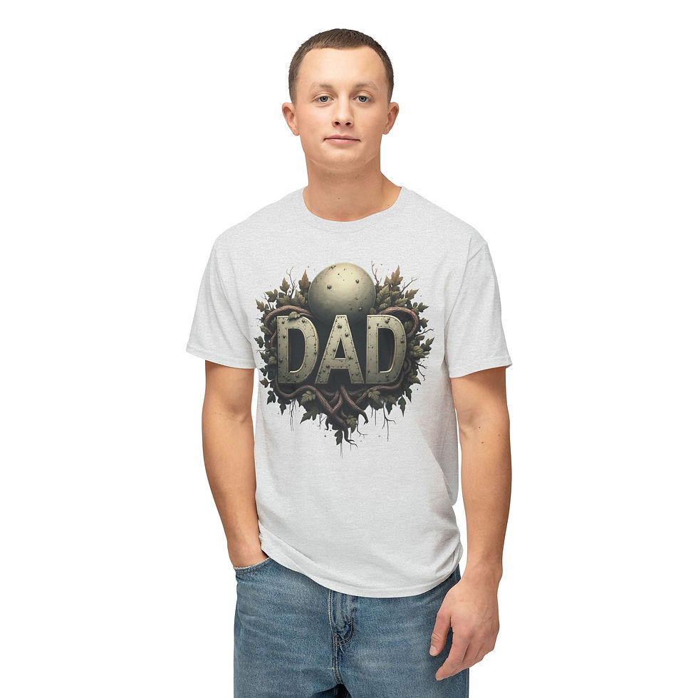 Thumbnail: Father's Day gift