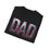 Thumbnail: DAD Marvel-Style Graphic T-Shirt — Father's Day Superhero Tee